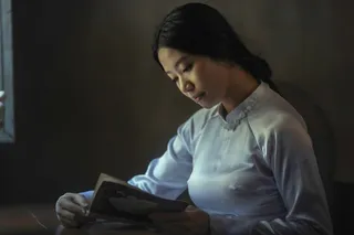 亚洲，女人，女孩，性感，胸部，乳房，胸部，皮肤