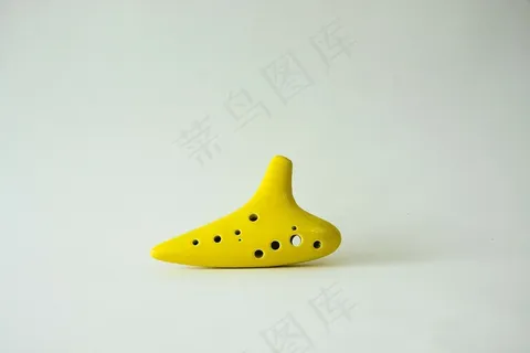 陶笛，管乐器，陶笛森林，Tng