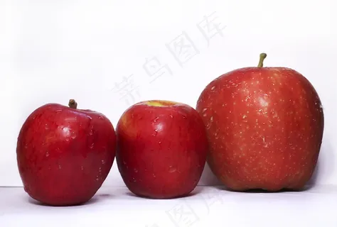 苹果,水果,食品,健康,有机,新鲜,自然 苹果,水果,食品,健康,有机,新鲜,自然
