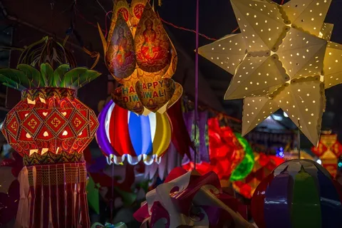 排灯节,节日,印度教,传统,印度,宗教 排灯节,节日,印度教,传统,印度,宗教