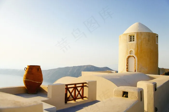 沙发,建筑,古建筑,室内一角,椅子,南欧的建筑