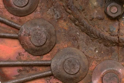 背景，板材，不锈钢，花纹，金属