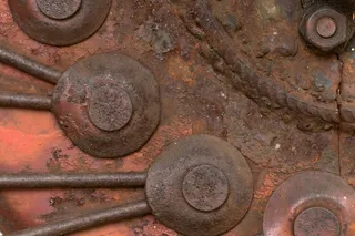 背景，板材，不锈钢，花纹，金属