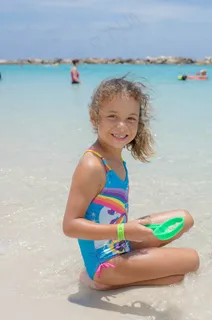 女孩,海滩,人,人,夏天,年轻,假期 女孩,海滩,人,人,夏天,年轻,假期