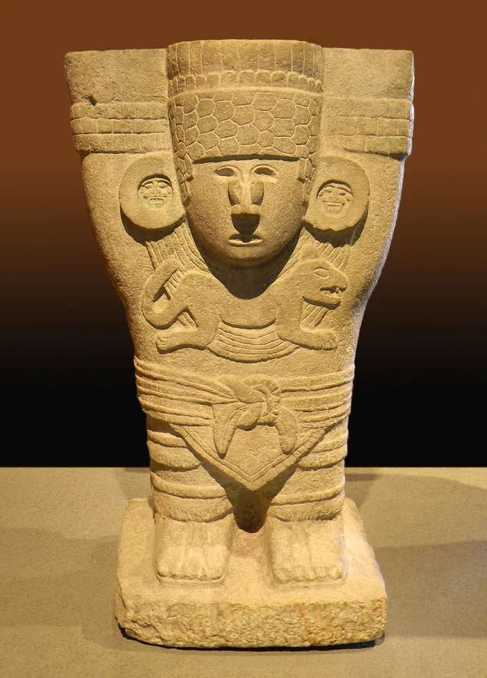 整体，设计，历史，老，博物馆，手工制作