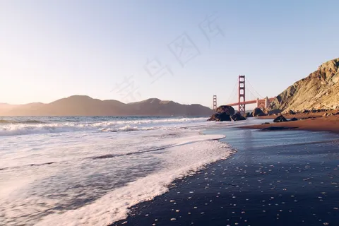 街道,海洋,湖泊,潜艇,军舰,金门大桥海革命山 街道,海洋,湖泊,潜艇,军舰,金门大桥海革命山
