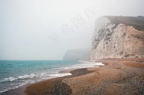 海洋,壁纸,自然/人文景观,浴缸,石头,沿海粉笔悬崖 海洋,壁纸,自然/人文景观,浴缸,石头,沿海粉笔悬崖