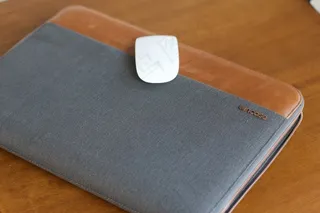 苹果，Mac，鼠标，Macbook，保护套，外壳，技术