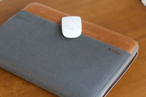 苹果,Mac,鼠标,Macbook,保护套,外壳,技术 苹果,Mac,鼠标,Macbook,保护套,外壳,技术