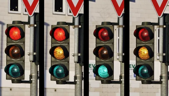 交通灯,信号,交通,街道,道路,标志 交通灯,信号,交通,街道,道路,标志