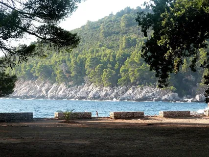 湾,岛,海,海岸,湾,海洋,景区,岸 湾,岛,海,海岸,湾,海洋,景区,岸