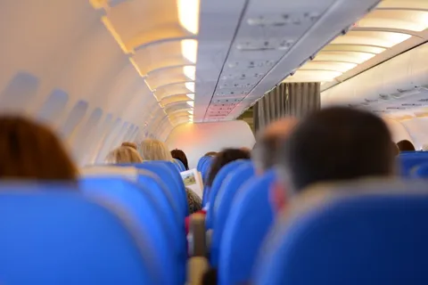 乘客,航空公司,座位,椅子,行,飞行,经济 乘客,航空公司,座位,椅子,行,飞行,经济