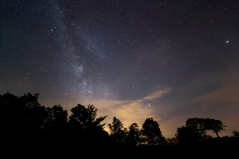 卷积云,天文摄影,太空照片,太空,星系,夜星星银河系 卷积云,天文摄影,太空照片,太空,星系,夜星星银河系