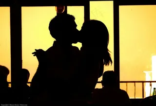 矢量剪影,天空,屏幕截图,影子舞,绘画,婚礼