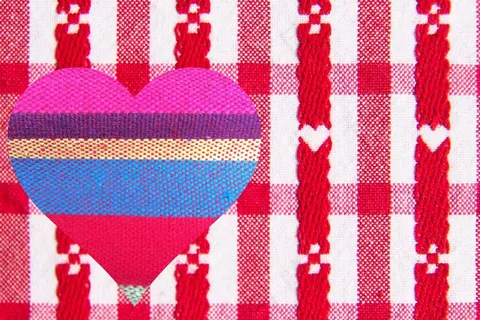 情人节,心,多彩,情人节,爱 情人节,心,多彩,情人节,爱