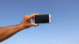 照片，自拍，自拍