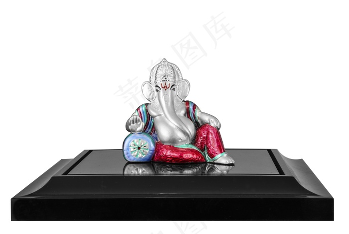 Ganesh，Ganesha，主，神，偶像，印度教，宗教