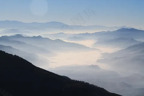 山,景观,地球,现场,自然,野,爬 山,景观,地球,现场,自然,野,爬