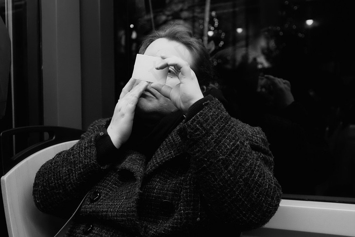 美女,人物特写,电话,老太太,头发,补偿