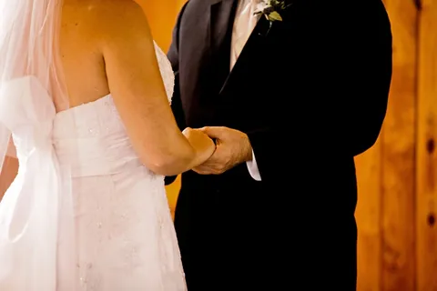 婚礼,夫妇,爱,新娘,新郎,女人,人 婚礼,夫妇,爱,新娘,新郎,女人,人