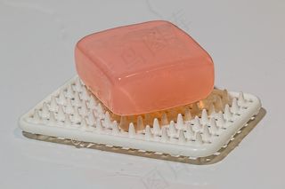 肥皂，浴缸，卫生，浴室，清洁，浴缸，洗