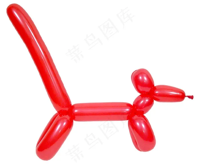 气球，雕塑，狗，乐趣，儿童，华美，玩具