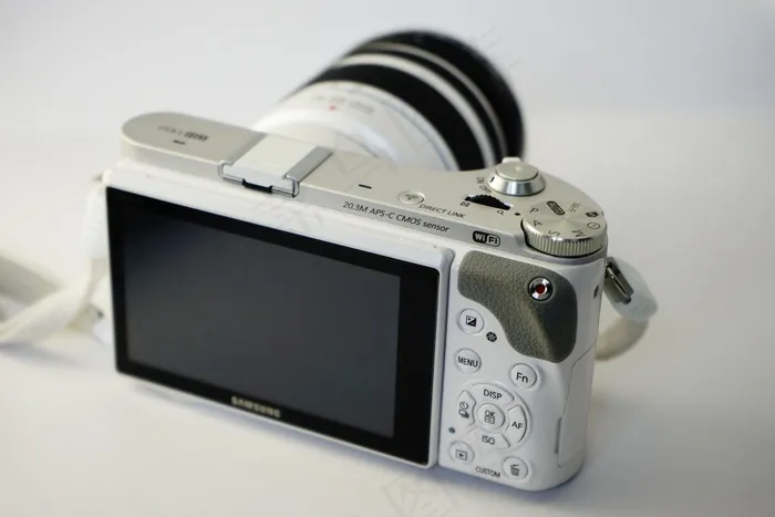 显示，监视器，摄像机，摄像机监视器，按键，拨盘