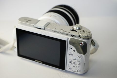 显示，监视器，摄像机，摄像机监视器，按键，拨盘