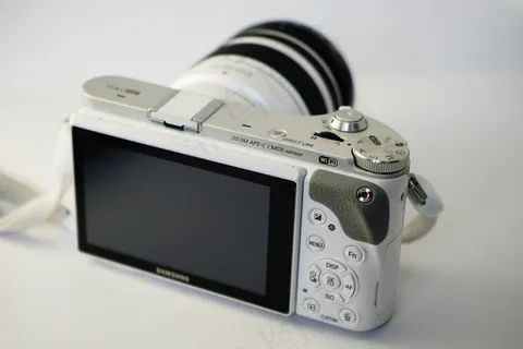 显示，监视器，摄像机，摄像机监视器，按键，拨盘