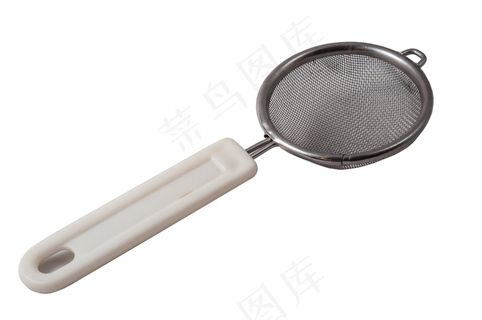 筛子，茶具，厨房，三通，预算