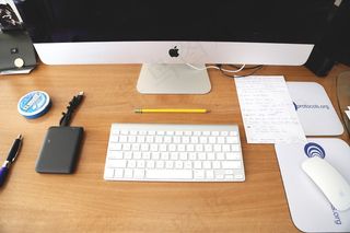 计算机，启动，启动，Mac，Apple Inc，创意