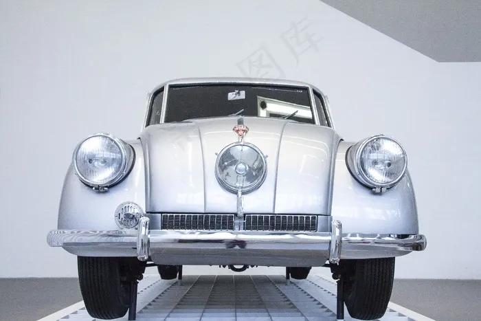 Tatra，捷克汽车制造商，Kopřivnice