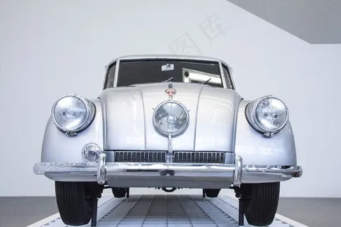 Tatra,捷克汽车制造商,Kopřivnice Tatra,捷克汽车制造商,Kopřivnice