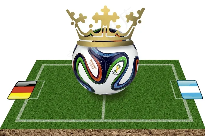 世界杯，世界冠军，世界冠军，足球