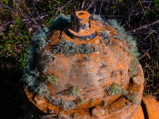 消火栓，消火栓，灭火