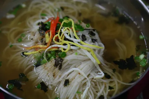 如果,宴席面,婚姻,婚宴食品 如果,宴席面,婚姻,婚宴食品