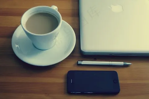 Iphone,手机,Macbook,笔记本电脑,计算机,技术 Iphone,手机,Macbook,笔记本电脑,计算机,技术