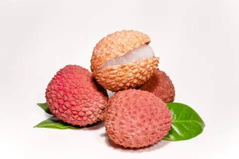 荔枝,水果,甜,吃,健康食品,罐子,食品 荔枝,水果,甜,吃,健康食品,罐子,食品