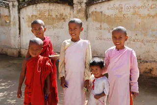 人物特写,合照,婚礼,美女,女孩,穿传统服装的男生的肖像