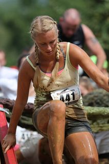 动机，辛德劳，跑步，强人，跑步