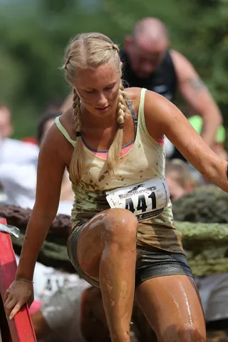 动机，辛德劳，跑步，强人，跑步