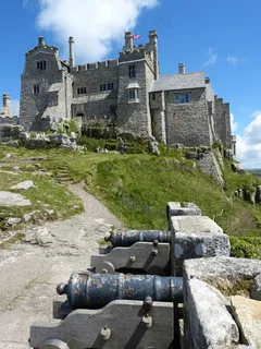 康沃尔郡,英格兰,海岸,英国,圣迈克尔 康沃尔郡,英格兰,海岸,英国,圣迈克尔