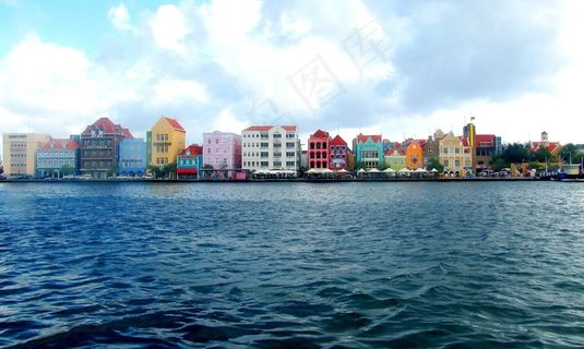 房屋，线，水，首页，建筑，建筑