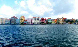 房屋，线，水，首页，建筑，建筑