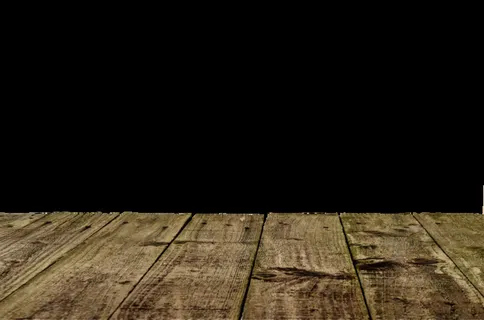 木，地板，木板，码头，地面，棕色，木