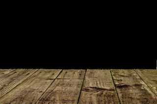 木，地板，木板，码头，地面，棕色，木