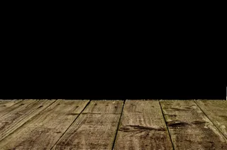 木，地板，木板，码头，地面，棕色，木