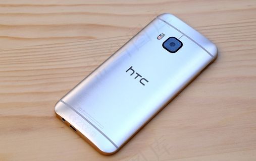 Htc，Htc One，Htc One M8，智能手机，移动