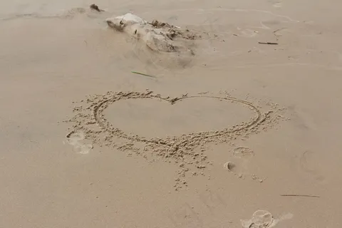 心,爱情,浪漫,形状,图标,海滩,符号 心,爱情,浪漫,形状,图标,海滩,符号