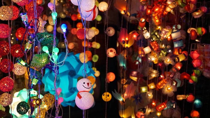 照明，光，明亮，设计，颜色，照明